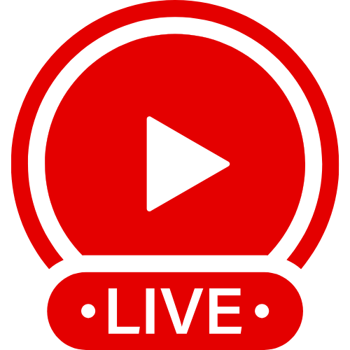 Liahsweety | Live Webcam Shows & Interactive Adult Entertainment